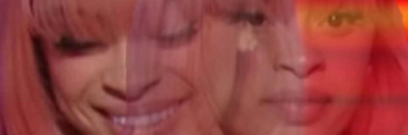 𝓙 banner