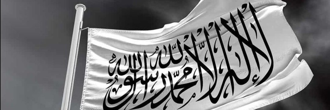 الهام الغزنوی banner