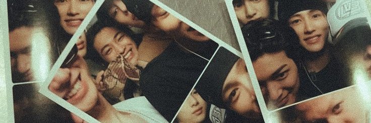 jaja banner