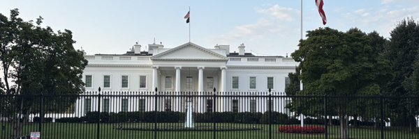 BeakerBate Profile Banner