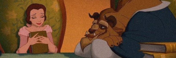 ashprevost Profile Banner