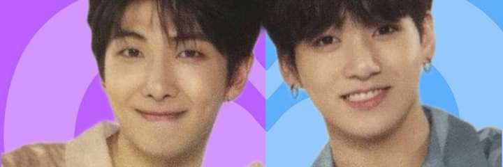 olasoymoly's profile banner image