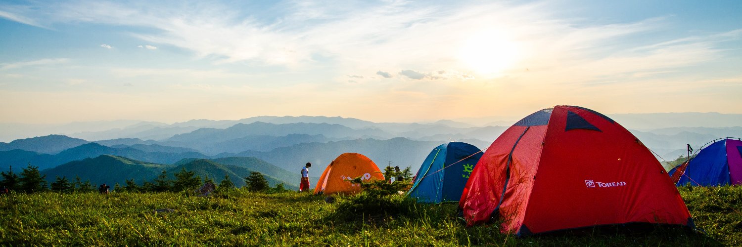 Binod Babu Sapkota banner