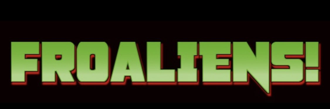 DaSunglassKid's profile banner image