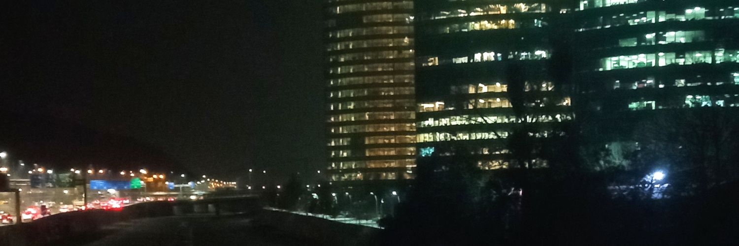 andyrivdo's profile banner image