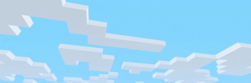 corranges's profile banner image