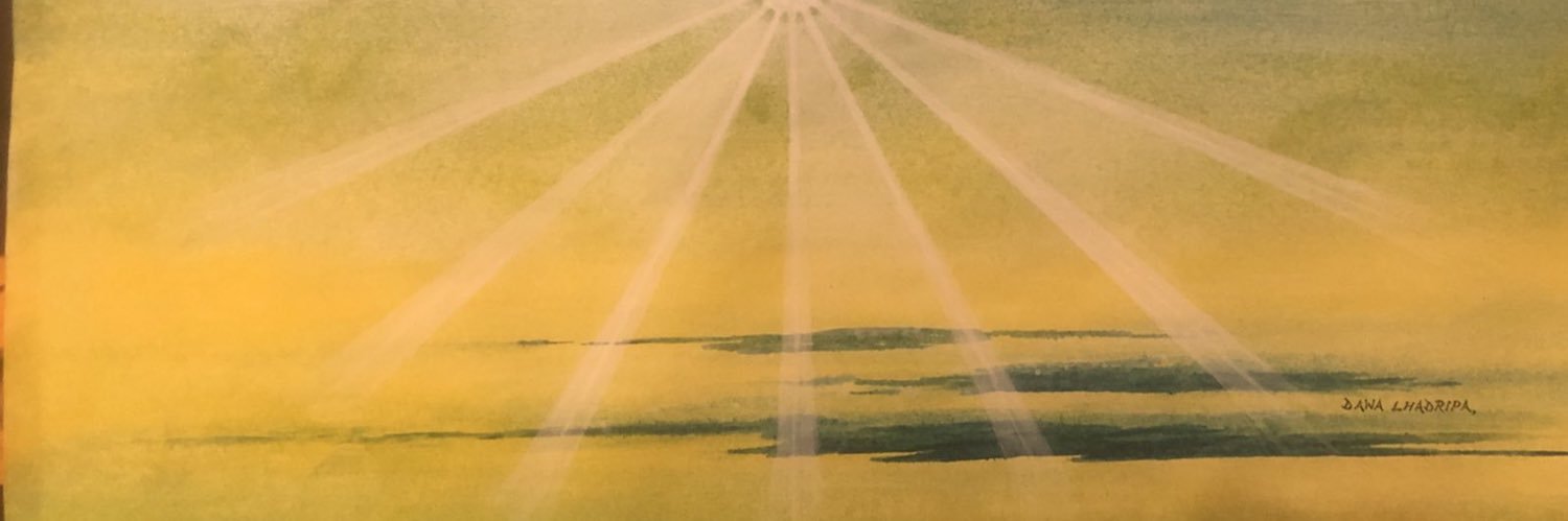 Wade_Cockfield's profile banner image