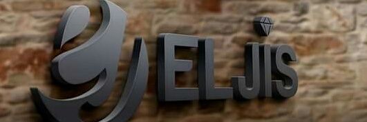 eljishijab's profile banner image