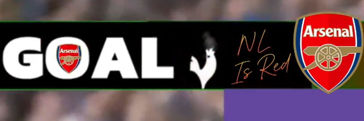 Faabboou's profile banner image