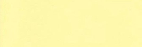 SignInHarvey's profile banner image