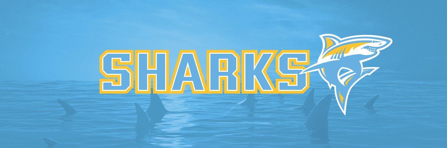 Alex_Green_22's profile banner image