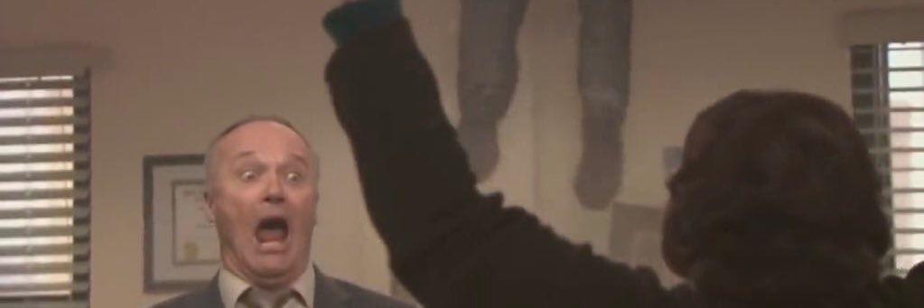 e banner