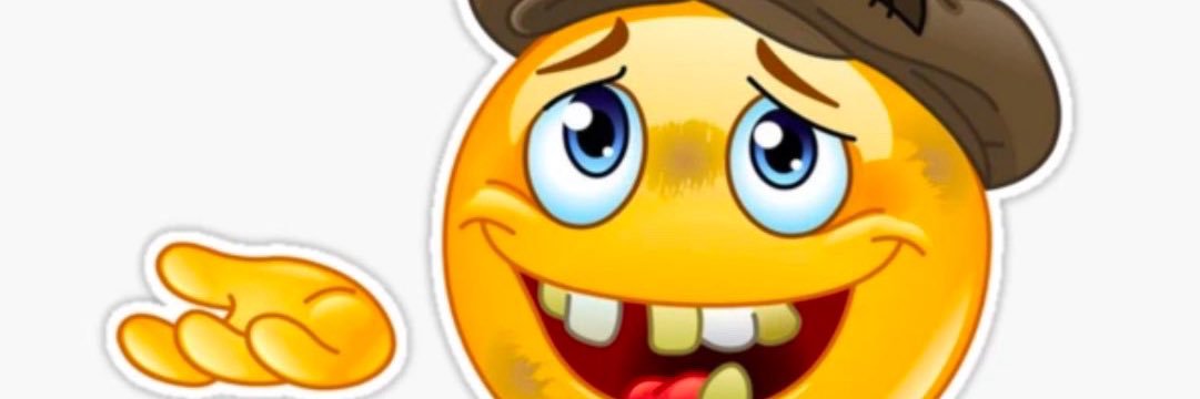 DeFriesInTheBag's profile banner image