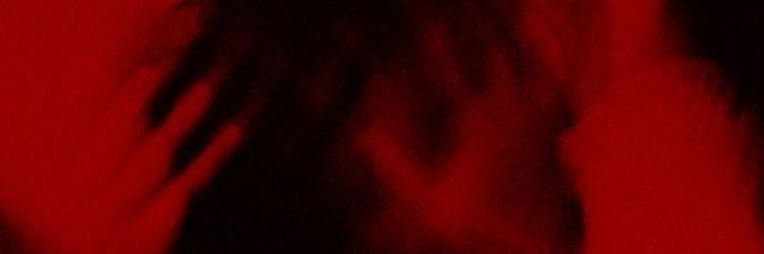 Xplicit Eden banner