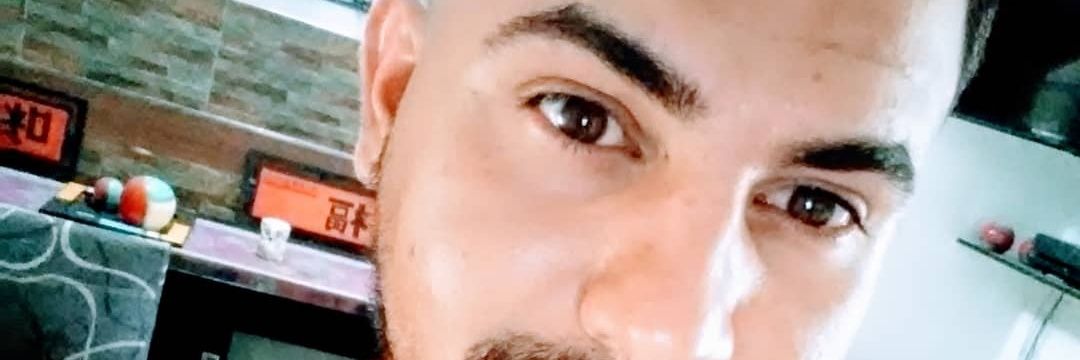 AlaNgRodriguez's profile banner image