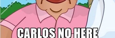 ASDFmush's profile banner image