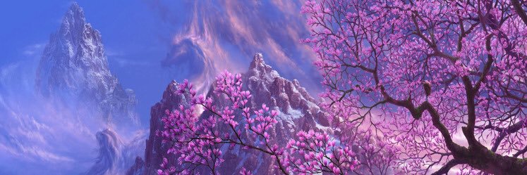 Blackagat's profile banner image