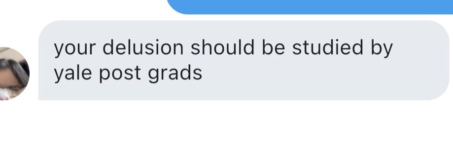 cicaria sp. 𖹭 banner