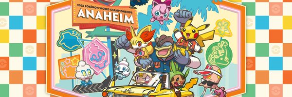Kirbee_Unite Profile Banner