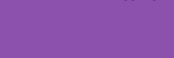 PTA_PP Profile Banner