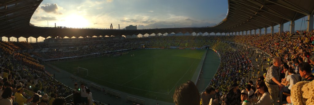 SportieCom's profile banner image