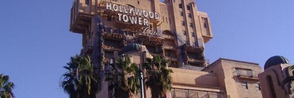 tinyangrycrafts Profile Banner