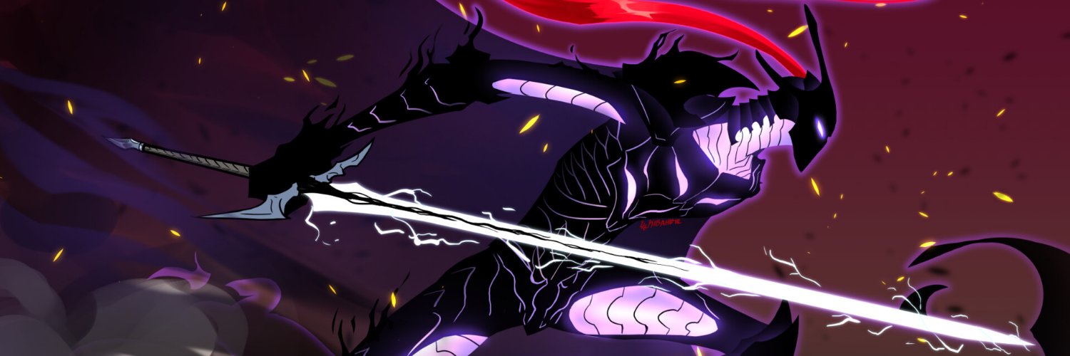 Athgus's profile banner image