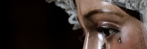 petalosdeespe's profile banner image