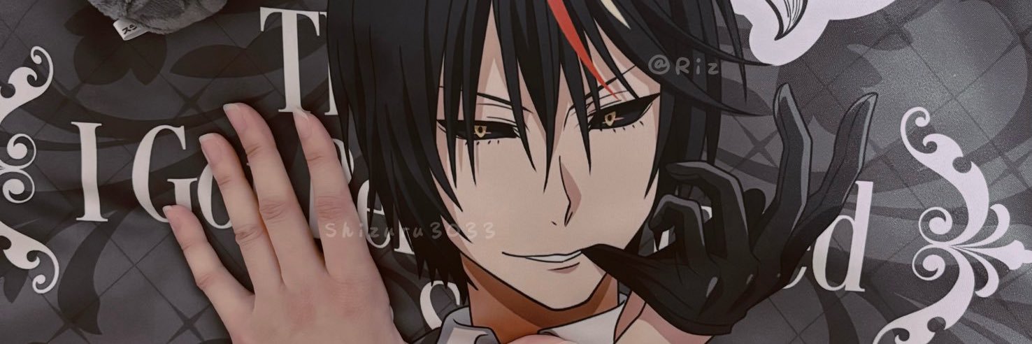 t4517moi's profile banner image