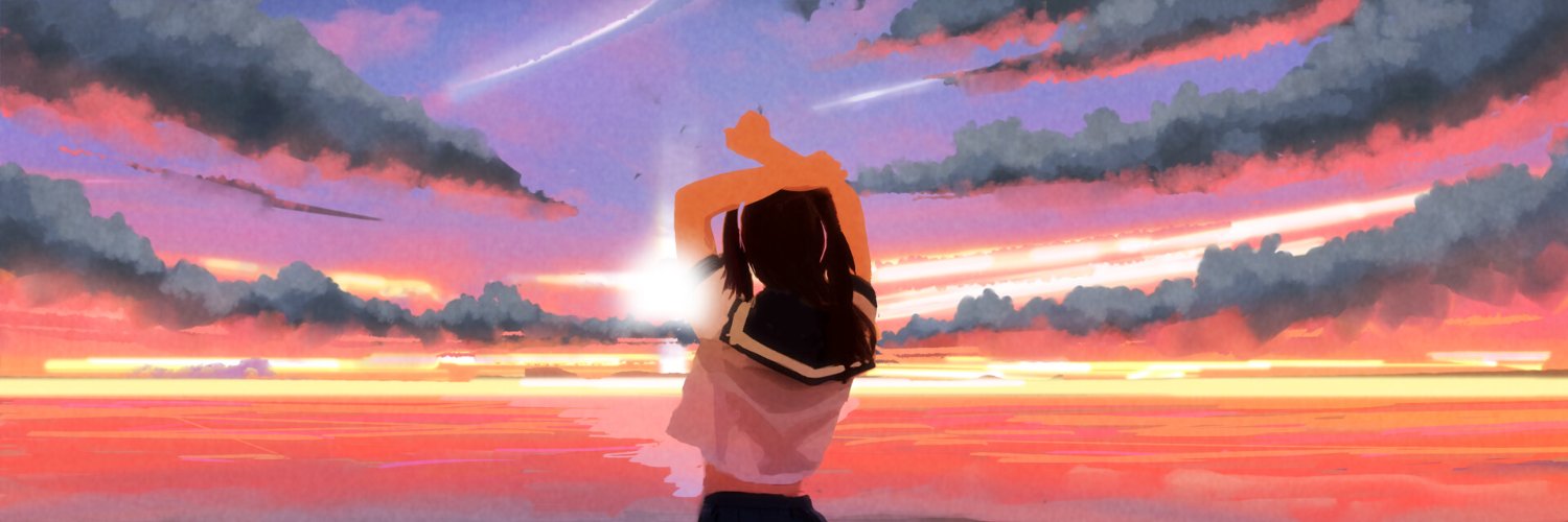Synthetic Anima's banner