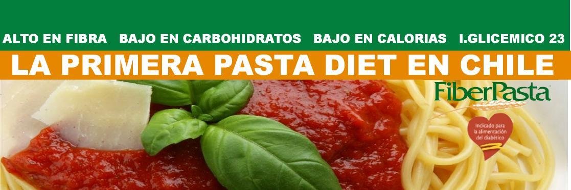 fiberpastachile's profile banner image