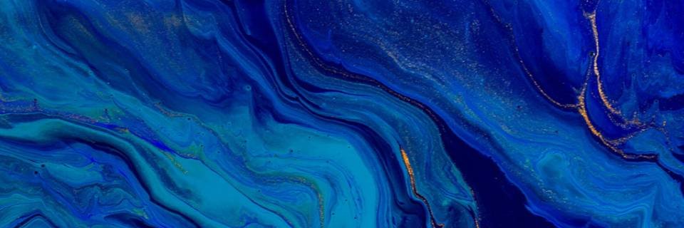 RGWitherspoon's profile banner image