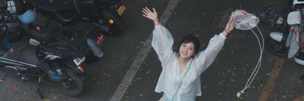 nmzhyun Profile Banner