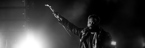 TheReal_MOutlaw Profile Banner