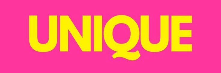 dana banner