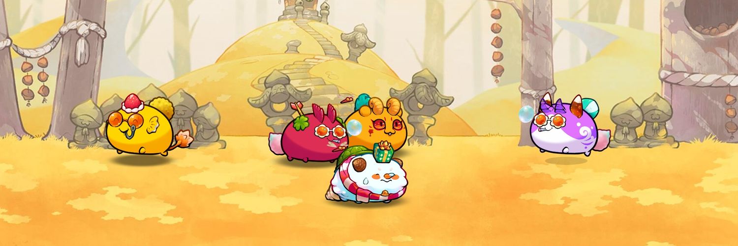 shadow.ron | CODE: SHADOW banner