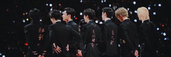 supaxzzjw04 Profile Banner