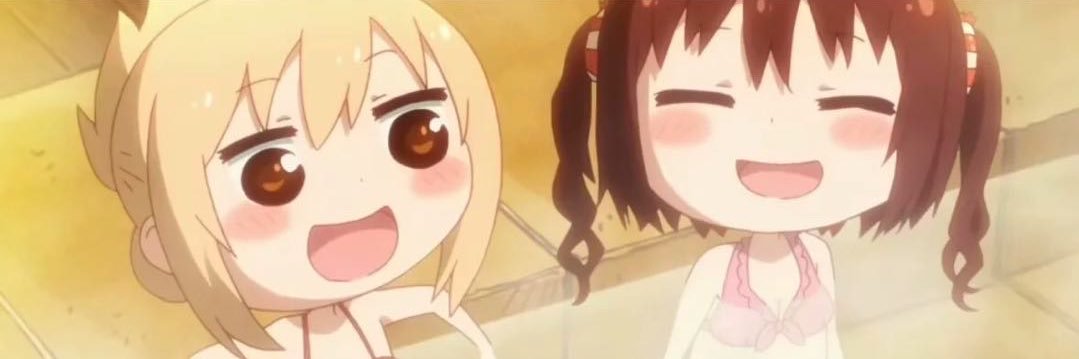 忧郁小皮球 banner