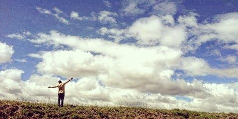 _DeryJuarez's profile banner image