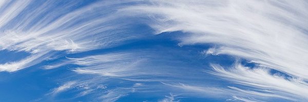 cirrusderg Profile Banner