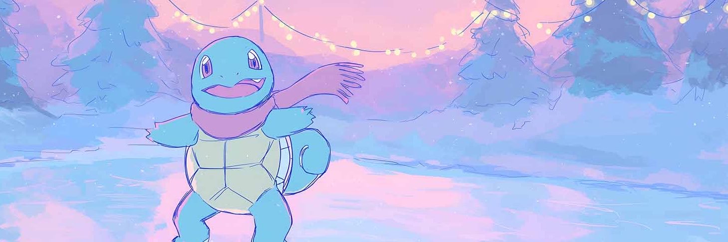 ssquiirtle's profile banner image
