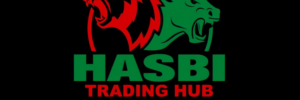 MAlfaSMT banner