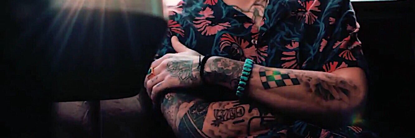 purposeofziam's profile banner image