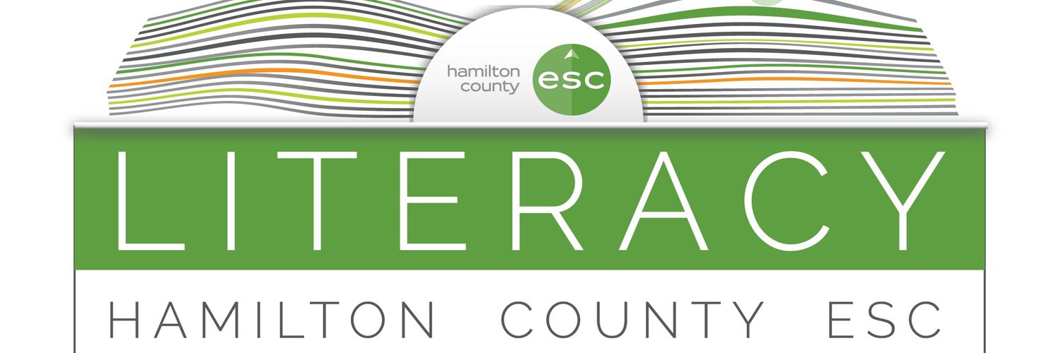 HCESC_literacy's profile banner image