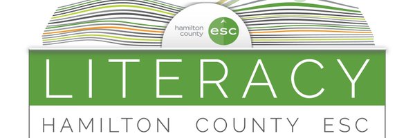 HCESC_literacy Profile Banner