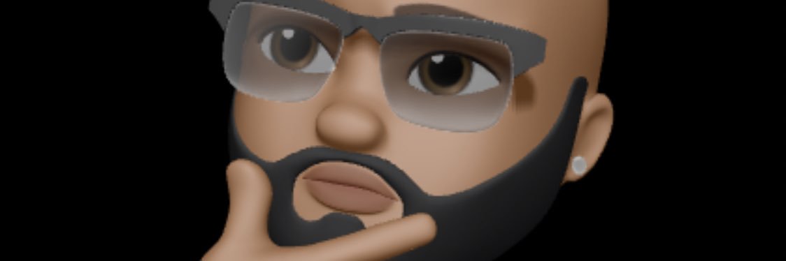 KnowBody83's profile banner image