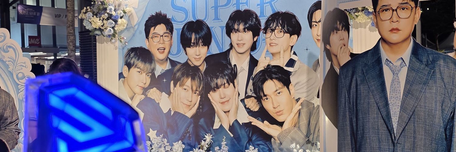 rey's 해 | 83z 🦢🍒 banner