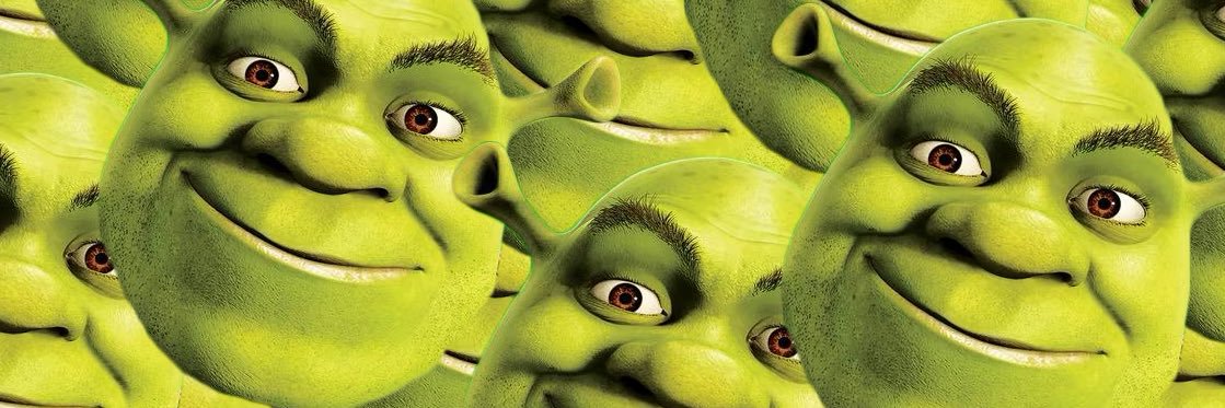 tempbra's profile banner image