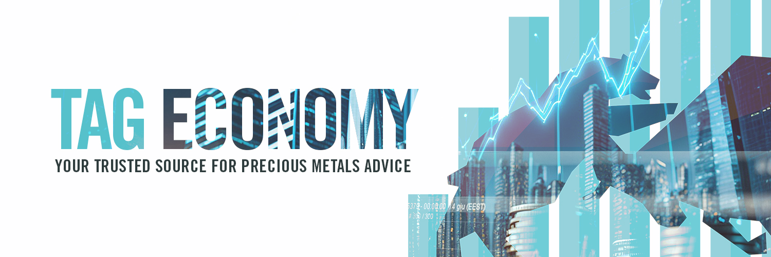 TagEconomy7's profile banner image