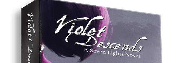 theangelfuentes's profile banner image